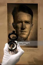 473 Holding Pocket Watch Stock Photos, High-Res Pictures, and Images