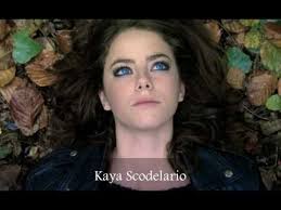 Percy Jackson/ Heroes of Olympus Dream Cast