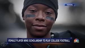 NBC Nightly News with Tom Llamas's Video