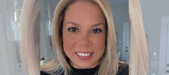 My Boyfriend And I Have Been Trying To Have A Baby For More Than Three