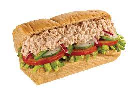Subway Tuna Lawsuit Restaurant Denies Assertion Of Tuna Substitute