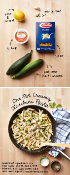 Set each coated zucchini slice on the prepared baking sheet in a single layer. 5 Absolute Wildcard Recipes To Keep Zucchini Fatigue At Bay Kitchn