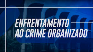 Combate ao crime organizado com isolamento de lideranças e ...