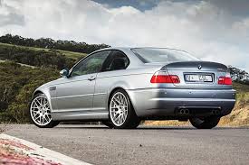 We did not find results for: Will The E46 M3 Become A Classic And Follow The E30 E36s Alloy Hub