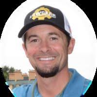 Joshua McGee Obituary