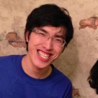 20+ "Paul Quek" profiles