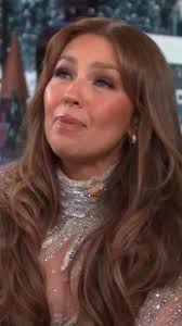 Reyna Robles (@reyna.robles.79274) • Facebook