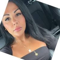 10+ profiler som matchar ”Gati”