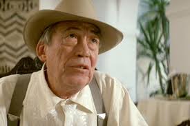 The 10 Most Despicable Movie Characters of All Time