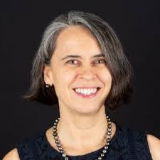 Laura Windham's Instagram, Twitter & Facebook