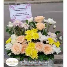 Check spelling or type a new query. Jual Vas Bunga Meja Terbaru Harga Murah Blibli Com