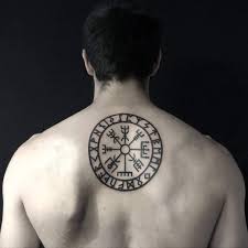 Choose from 30+ tribal tattoo graphic resources and download in the mandala round pattern vintage tribal henna indian and arabic mo. Top 69 Best Small Tribal Tattoo Ideas 2021 Inspiration Guide