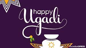 Happy ugadi wishes messages 2021. G4dl Stfvlx Am