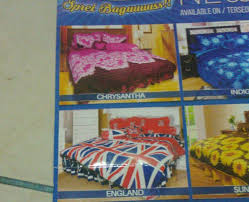 See more of sprei bedcover murah on facebook. Jual Sprei Bedcover Murah Dan Terlengkap