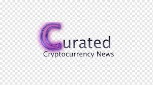 America's love affair with credit cards headed for a split: Cryptocurrency Neo Blockchain Ethereum Bitcoin Crypto Currency Purple Text Logo Png Pngwing