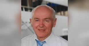 Mr. Gerald F. McMahon, Sr. Obituary