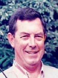 H. Leonidas “H.L.” Keith Jr., 85, practiced dentistry in Wilmington for  over 50 years