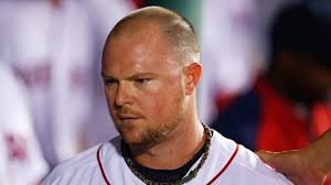 Jon Lester: Tabling talks 'doesn't mean anything'