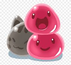 The very best free tools, apps and games. Slime Rancher Png Png Download Slime Rancher Slime Png Transparent Png 688x690 531973 Pngfind