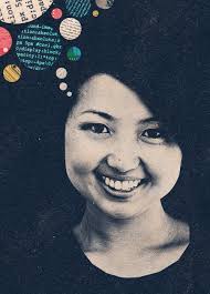 Blendspace Founder Talks About Her Road to Success