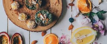 Un beau dessert qui en jette… comme chez le pâtissier! Repas De Saint Valentin 4 Menus Faciles Et Originaux