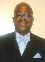 Randell Jenkins avis de décès