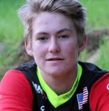 Tyler Clay Hoeft Obituary