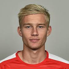 Latest on rb leipzig midfielder kevin kampl including news, stats, videos, highlights and more on espn. Konrad Laimer Vs Kevin Kampl Compare Two Players Stats 2021