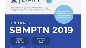 Bagi yang ingin mengikuti utbk sbmptn 2021 namun belum menyelesaikan pendaftaran, wajib segera mendaftar. 714 652 Orang Akan Akses Website Pengumuman Sbmptn 2019 Ini 12 Link Alternatif Jika Server Down Halaman All Tribun Timur