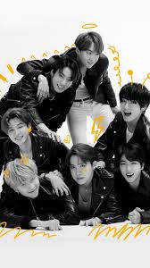Bts Map Of The Soul 7 Group Photo 8k Wallpaper 7 1246 Add interesting content and earn coins. bts map of the soul 7 group photo 8k