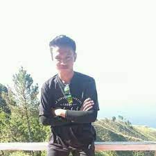 Lagu aceh syair, bismillah dua ploh sagoe mp3 duration 3:00 size 6.87 mb / alex xxxx 1. Lagu Aceh Terbaru 2016 Cinta Lhee Sagoe By Mhd Andi Saputra