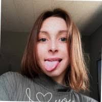 Nicole Cadman's Instagram, Twitter & Facebook