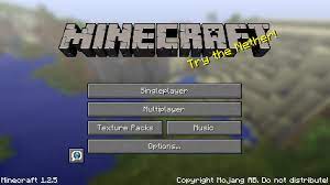 We did not find results for: 1 2 5 Your Music Mod V1 7 Your Beats In Minecraft When You Want Them Minecraft Mods Mapping And Modding Java Edition Minecraft Forum Minecraft Forum