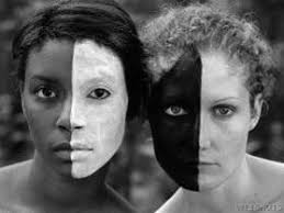 Jesus and the Stranger