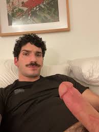 TW Pornstars - FKA Gordon. Twitter. Mondays are hard. Buy me something to  make it better. 2:14 PM - 9 Jan 2023