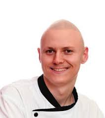 Jahresbericht 2021/2022