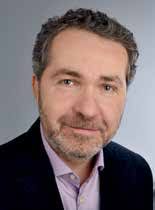 Französisch Buchholz