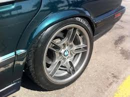 They will fit without the rings, but you will probably end up breaking wheel lugs. The Ultimate Bmw Forum Bimmerforums