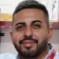 200+ "Samir Sánchez" profiles