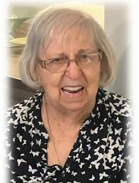 Contributions to the tribute of Louise Leonie Plaquet