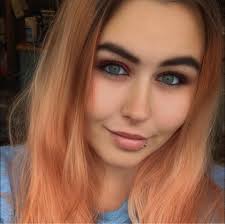 Looking for recommendations