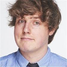 Crate Blog — The Comedy Crate