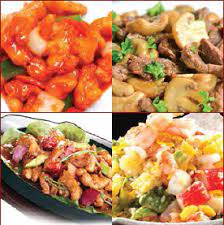 Maybe you would like to learn more about one of these? Lucky Kitchen Chen Home St Thomas Ontario Menu Prices Restaurant Reviews Facebook
