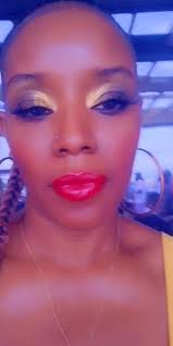 ebony duncan (@ebonyduncan2)'s videos with original sound