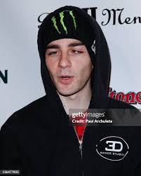 188 Felix Archuleta Photos & High Res Pictures