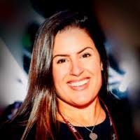 Jaclyn Reilly's Instagram, Twitter & Facebook