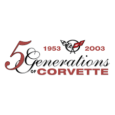 Maybe you would like to learn more about one of these? Corvette Vector Logo Download Free Svg Icon Worldvectorlogo