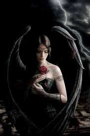 We did not find results for: Girly Gothic Phone Wallpaper Novocom Top