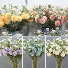 Maybe you would like to learn more about one of these? Lf Artificial Flower Party Supplies Home Facebook
