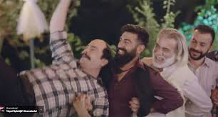 Ali baba and the seven dwarfs; Dugun Dernek 2 Sunnet Fragmani Cikti Internet Haber